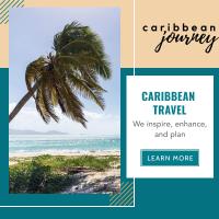 Caribbean Journey image 2